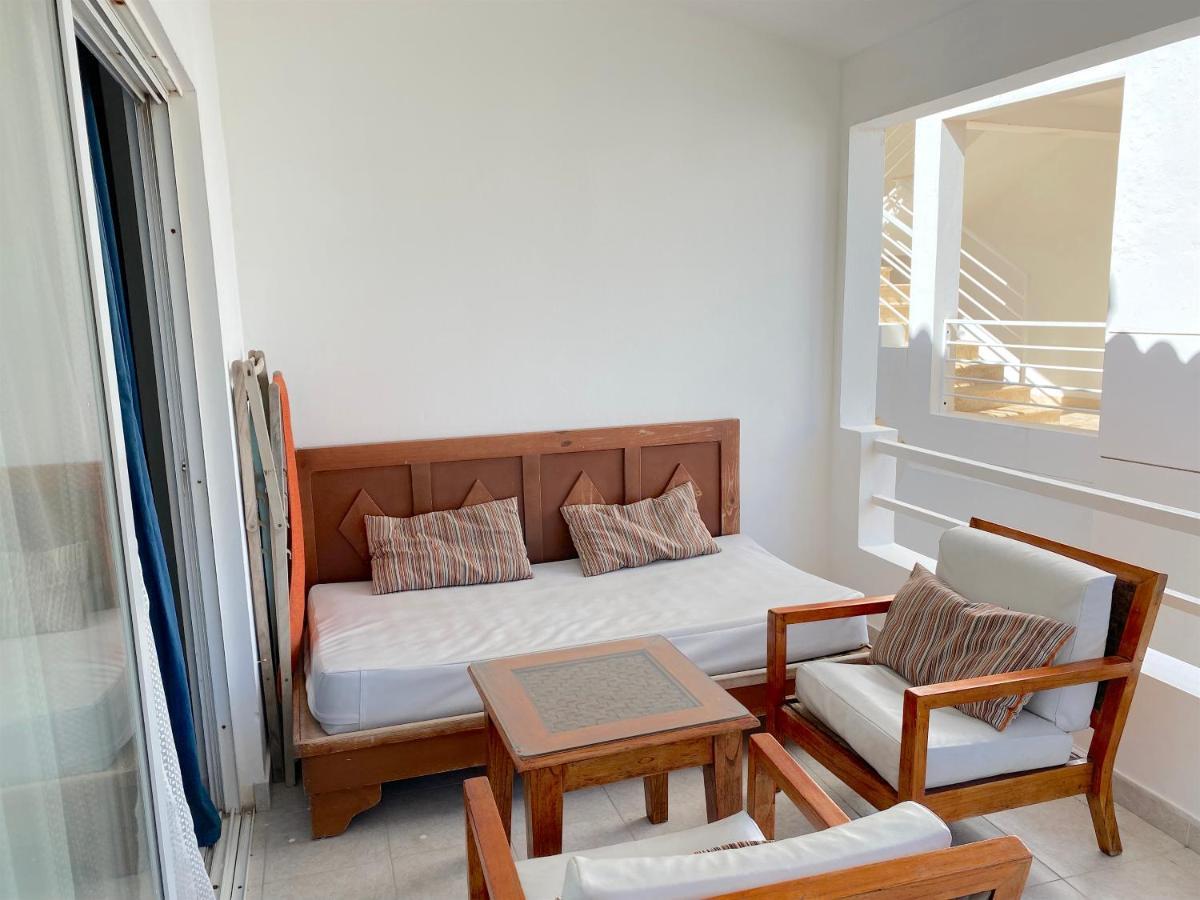 Ocean View Villa Bavaro Beach Wifi 푼타 카나 외부 사진